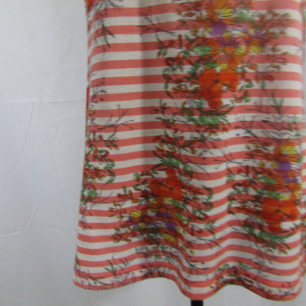 Lolli Tank Top - Picture 4 of 8